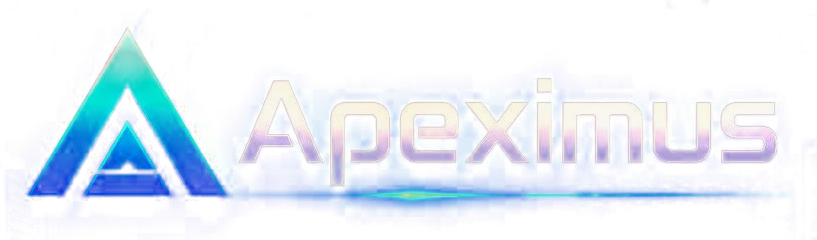 Apeximus
