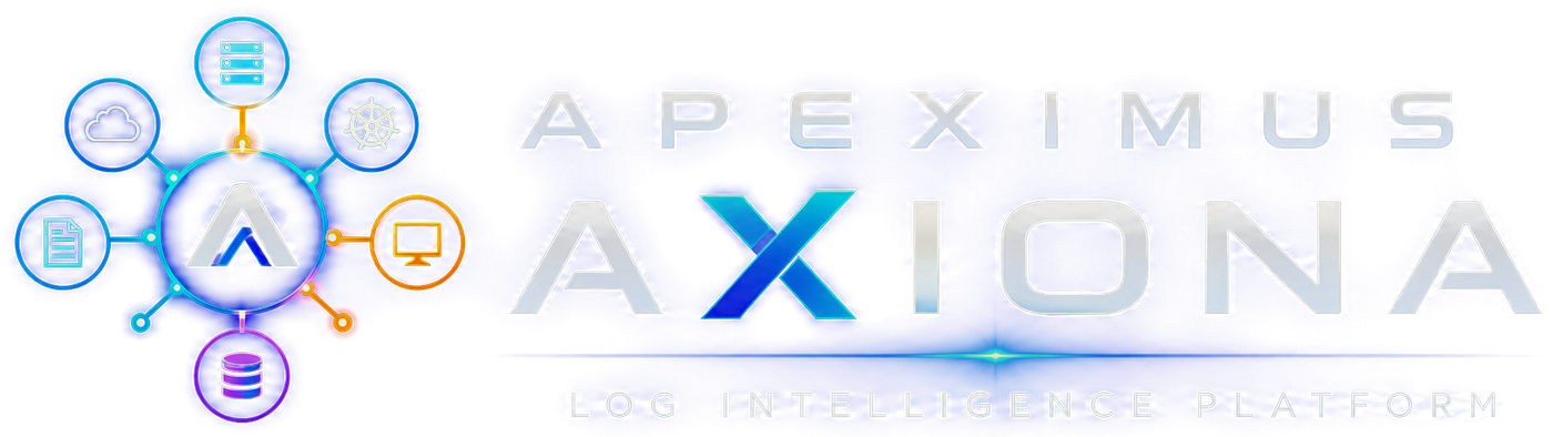 Axiona