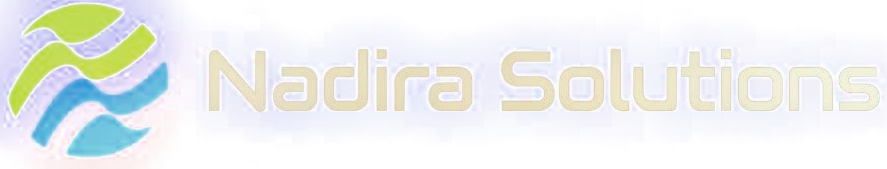 Nadira Solutions
