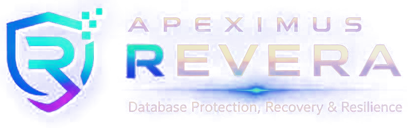 Revera