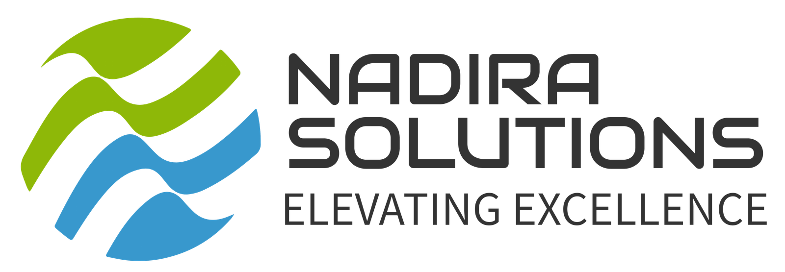 NADIRA SOLUTIONS